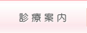 診療案内